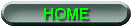 Back to SOCRC Home Page